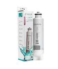 Refil Compatível com Purificadores Electrolux Acqua Pure ELX 50