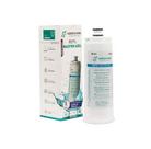 Refil Compatível com Purificadores Master Frio Rótulo Azul