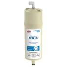 REFIL Compativel Europa Noblesse e Da Vinci - 1051A