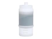 Refil Compatível Filtro 3m Aqualar AP200 Fit 200 HF200 AB200