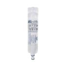 Refil Compativel Filtro Consul Cpc31 Cpb34 Cix06ax
