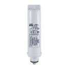 Refil Compatível Filtro Eletrolux Pe11b Pe11x Pappca40
