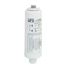 Refil Compatível Filtro Libell e Acqua Flex WFS 012 Silver Flow