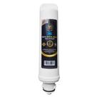 Refil Compatível Filtro Pe11x Pe11b Pe12 A/b Água Acqua Pure Electrolux Linha Pc Ph 75