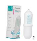Refil Compatível HF-SFT Para Purificadores De Água Soft Everest