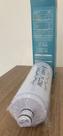Refil compativel IBBL Wfs027 Over Flow Para Purificador De Água COMPATIVEL COM IBBL