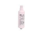 Refil compatível para Purificador de Água Colormaq