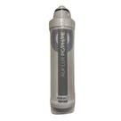 Refil Compatível PE11B PE11X PC41B PH41B Electrolux Água Alcalina