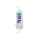 Refil Compatível Purificadores Pury Leaf, Pentair Galão, Top Life Platinum, Hoken HK100 Acquabios