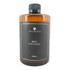 Refil Concentrado de Nebulização Profissional - Harmonic 500ml - Aromatização de Ambientes