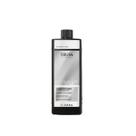 Refil Condicionador Basic 1L - Truss