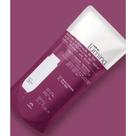 Refil condicionador brilho e proteção da cor lumina
