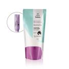 Refil Condicionador Cachos e Crespos Tododia Amora e Óleo de Coco 280 ml - Natura