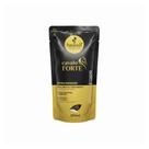 Refil Condicionador Cavalo Forte 250ml
