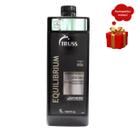 Refil Condicionador Equilibrium 1L Truss