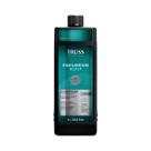 Refil Condicionador Equilibrium Scalp 1000ml Truss Refil Condicionador Equilibrium Scalp 1000ml Truss