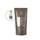 Refil Condicionador Força e Reparação Molecular 300 ml