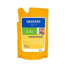 Refil Condicionador Granado Bebê Tradicional 250ml Refil Condicionador Granado Bebê Tradicional 250ml