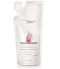 Refil Condicionador Hidratação Reparadora Natura Plant 300ml