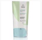 Refil condicionador hidratante tododia maça aloe vera natura