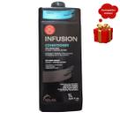 Refil Condicionador Infusion 1L Truss