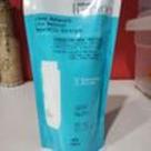 refil condicionador lisos naturais lumina