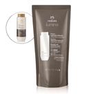 Refil Condicionador Lumina Força e Reparação Molecular 300ml