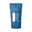 Refil Condicionador Lumina Hidr. Proteção Antipoluição 300ml