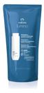 Refil Condicionador Lumina Hidratação e Proteção Antipoluição 300ml - Natura
