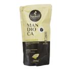 Refil Condicionador Mandioca 250ml - Haskell