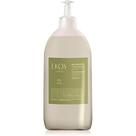 Refil condicionador Patauá-300ml - PATAUA