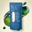 Refil Condicionador Protetor Hidratação e Proteção Antipoluição Lumina