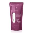 Refil Condicionador Protetor para Cabelos Opacos ou com Coloração Lumina 300ml