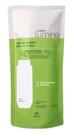 Refil Condicionador Suave Antioleosidade