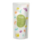 Refil Condicionador Suave Mamãe e Bebê 200 ml - Cabelos