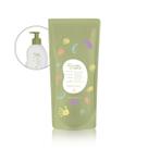 Refil Condicionador Suave Mamãe e Bebê 200 ml Natura