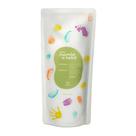 Refil Condicionador Suave Mamãe e Bebê 200 ml