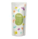 Refil Condicionador Suave Mamãe e Bebê 200mL