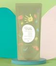 Refil Condicionador Suave Natura Mamae E Bebe - 200ml
