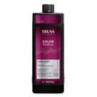 Refil Condicionador Truss Color Shield 1L