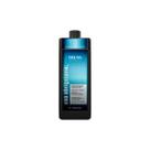 Refil Condicionador Uso Obrigatorio 1000ml - Truss Refil Condicionador Uso Obrigatorio 1000ml - Truss
