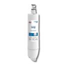 Refil consul cpb 3435 1135a Refil consul cpb 3435 1135a