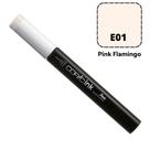 Refil Copic Ink para Sketch Ciao Classic ou Wide Cores e 1un