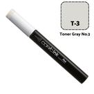 Refil Copic Ink Para Sketch Ciao Classic ou Wide Cores T 1un Refil Copic Ink Para Sketch Ciao Classic ou Wide Cores T 1un