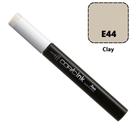 Refil Copic Ink Sketch Ciao Classic Wide Cor Clay