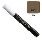 Refil Copic Ink Sketch Ciao Classic Wide Cor Fig