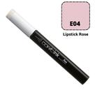 Refil Copic Ink Sketch Ciao Classic Wide Cor Lipstick Rose Refil Copic Ink Sketch Ciao Classic Wide Cor Lipstick Rose
