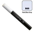 Refil Copic Ink Sketch Ciao Classic Wide Cor Pale Blue Gray