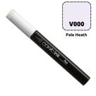 Refil Copic Ink Sketch Ciao Classic Wide Cor Pale Heath