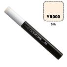 Refil Copic Ink Sketch Ciao Classic Wide Cor Silk